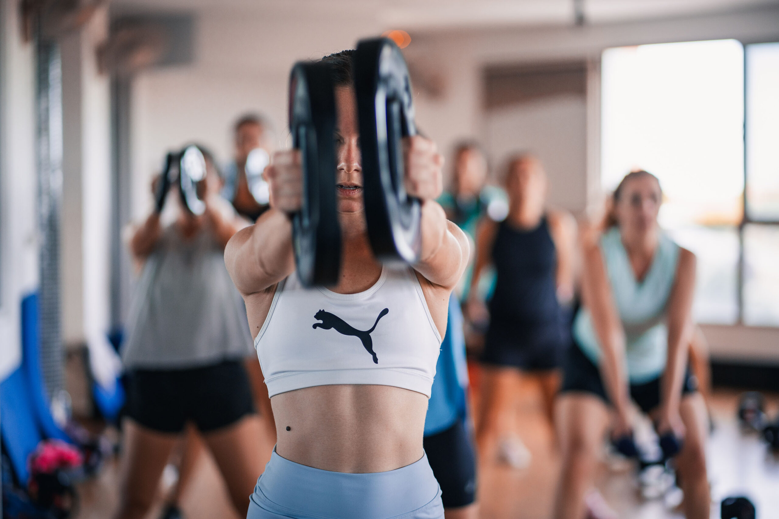 Hiit NQ web